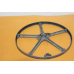 Шкив Brandt 1122474