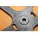 Шкив Brandt 1122474