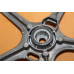 Шкив Brandt 1122474