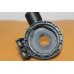 Улитка в сборе Ariston, Indesit C00108264