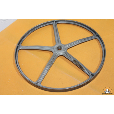 Шкив Regal  37000960