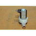 Клапан подачи воды Bosch 00648180