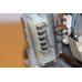 Двигатель Bosch 00144885