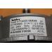 Двигатель Bosch 00144885