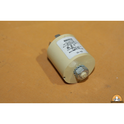 Сетевой фильтр Indesit Ariston C00026359