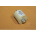 Сетевой фильтр Indesit Ariston C00026359
