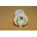 Сетевой фильтр Indesit Ariston C00026359