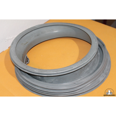 Манжета люка Electrolux 1325615308