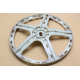  Шкив Electrolux 50298249009