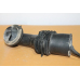 Патрубок (дозатор-бак) Ariston, Indesit C00287806