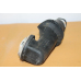 Патрубок (дозатор-бак) Ariston, Indesit C00287806