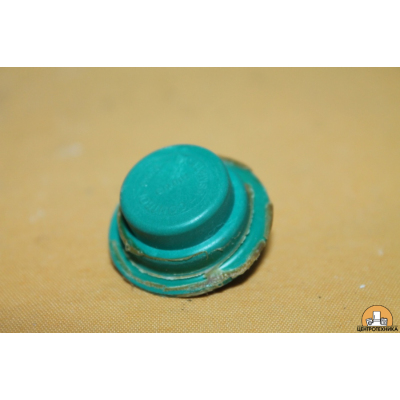 Датчик температуры Ariston C00050574
