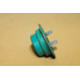 Датчик температуры Ariston C00050574