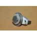 Термистор (датчик температуры)  Ariston C00050580
