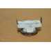 Термистор (датчик температуры)  Ariston C00050580