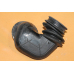 Патрубок (дозатор-бак) Ariston, Indesit C00050592