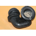 Патрубок (дозатор-бак) Ariston, Indesit C00050592