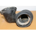 Патрубок (дозатор-бак) Ariston, Indesit C00050592