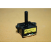 Переключатель температуры Ariston C00050594