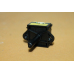 Переключатель температуры Ariston C00050594
