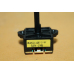 Переключатель температуры Ariston C00050594