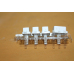 Блок кнопок Indesit C00298339