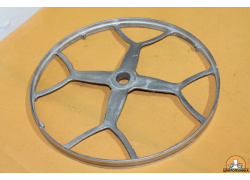 Шкив Samsung  DC66-00738A