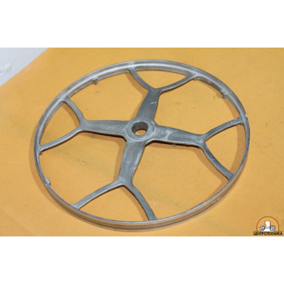 Шкив Samsung  DC66-00738A