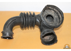 Патрубок слива Electrolux 1327650006