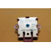 Переключатель (селектор) программ ELECTROLUX   4055113601