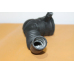 Патрубок слива Siemens 00263864