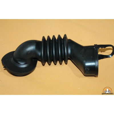 Патрубок (дозатор-бак) Ariston C00119211