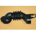 Патрубок (дозатор-бак) Ariston C00119211