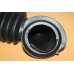 Патрубок (дозатор-бак) Ariston C00119211