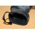 Патрубок (дозатор-бак) Ariston C00119211