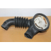 Патрубок слива Bosch 00616873
