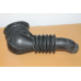 Патрубок слива Bosch 00616873