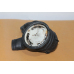 Патрубок слива Bosch 00616873