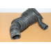 Патрубок слива Bosch 00616873