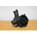 Улитка в сборе Bosch, Siemens 00144992
