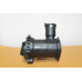 Улитка в сборе Bosch, Siemens 00144992