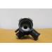 Улитка в сборе Bosch, Siemens 00144992