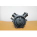 Улитка в сборе Bosch, Siemens 00144992