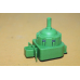 Прессостат Ariston Indesit C00289362