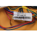 Проводка для СМА  Bosch WOR16153OE 01