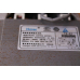 Двигатель Haier  0024000208C