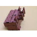 Блок кнопок Bosch 00031220
