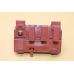 Блок кнопок Bosch 00031220