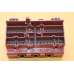 Блок кнопок Bosch 00031220