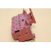 Блок кнопок Bosch 00031220